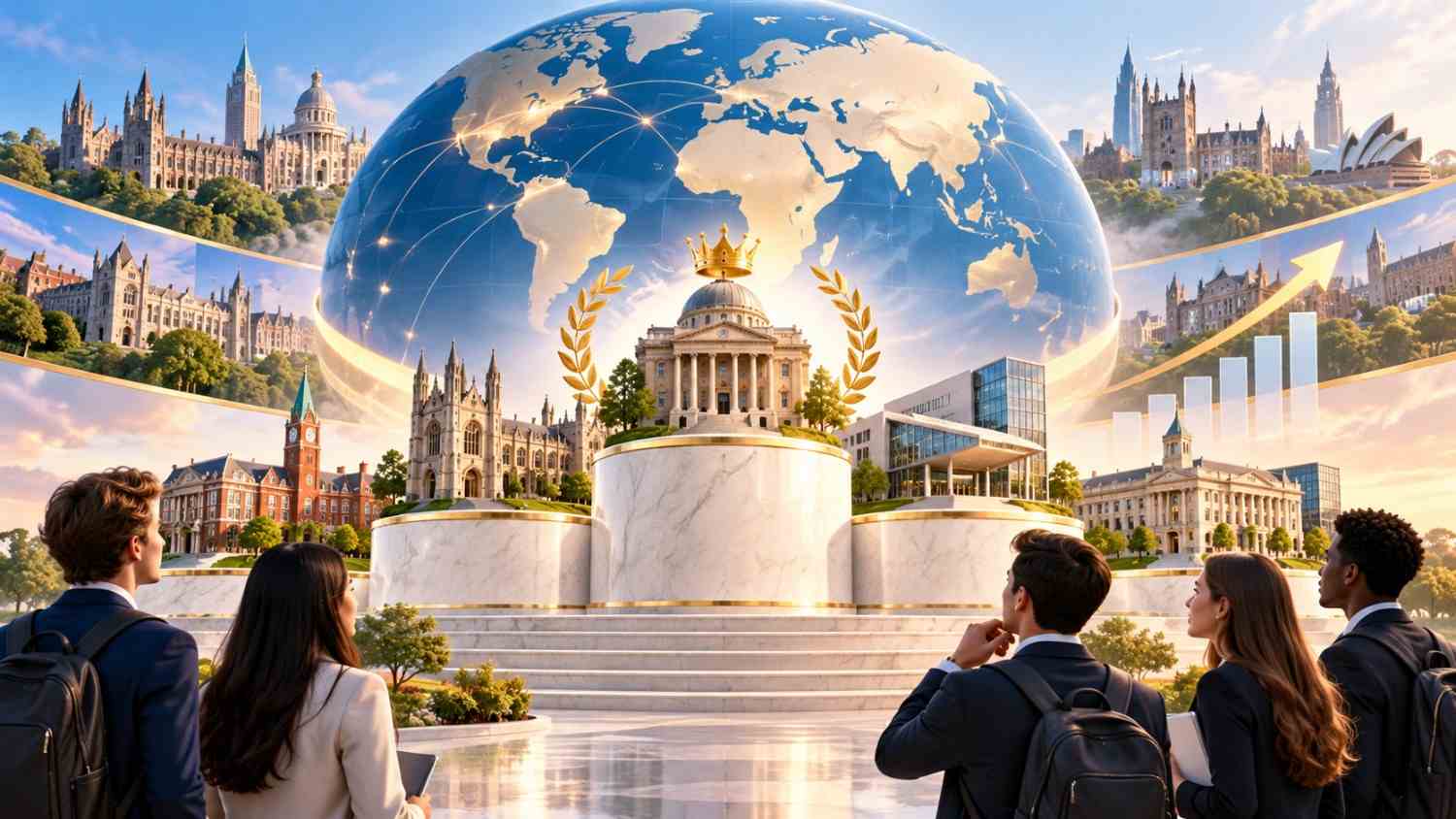 mim colleges ranking